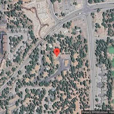 153 Lake Mary Rd #107, Mammoth Lakes, CA 93546