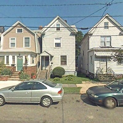 153 Sayre St, Elizabeth, NJ 07208