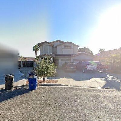 15305 N 135 Th Dr, Surprise, AZ 85379