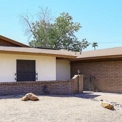 1531 W Plana Ave, Mesa, AZ 85202