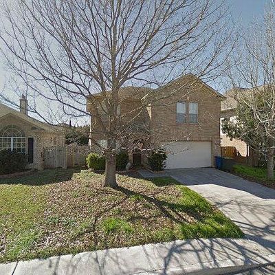 15319 Spring Land, San Antonio, TX 78247