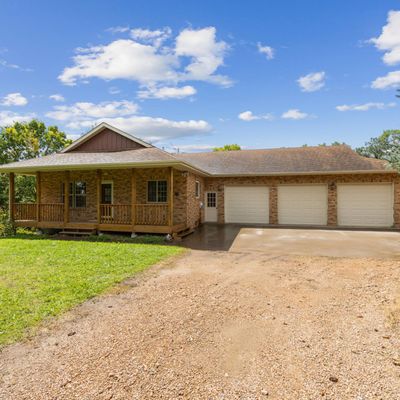 15325 62 Nd St, Mayer, MN 55360