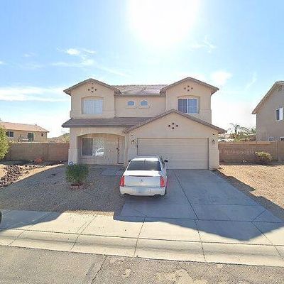 15337 W Gelding Dr, Surprise, AZ 85379