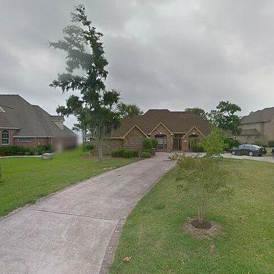 1534 Pirates Run, Baytown, TX 77523