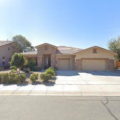 15349 W Sells Dr, Goodyear, AZ 85395