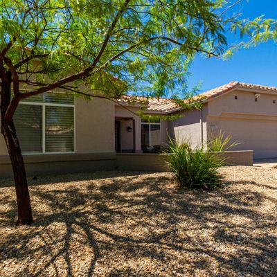 15353 W Arzon Way, Sun City West, AZ 85375