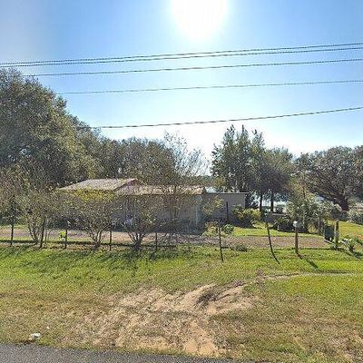 1535 State Road 20, Hawthorne, FL 32640