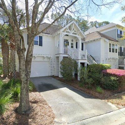 1536 Sea Palms Cres, Mount Pleasant, SC 29464