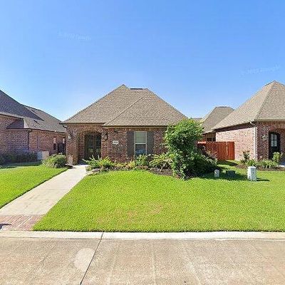 1538 Tuscany Dr, Lake Charles, LA 70605