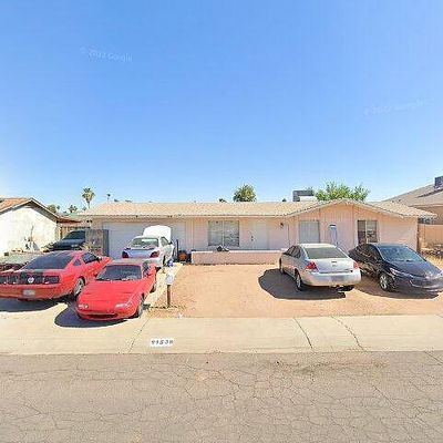 1538 W Charleston Ave, Phoenix, AZ 85023