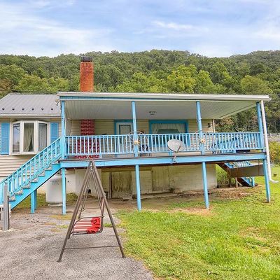 15388 William Penn Hwy, Millerstown, PA 17062