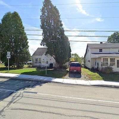 1539 Pitt St, Jennerstown, PA 15547