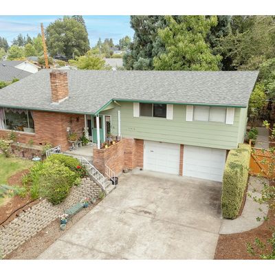 15412 Se Oatfield Rd, Portland, OR 97267