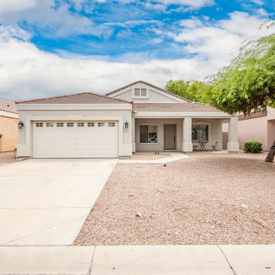 1543 E Heather Dr, San Tan Valley, AZ 85140