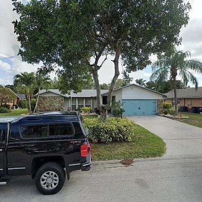 1543 Sautern Dr, Fort Myers, FL 33919