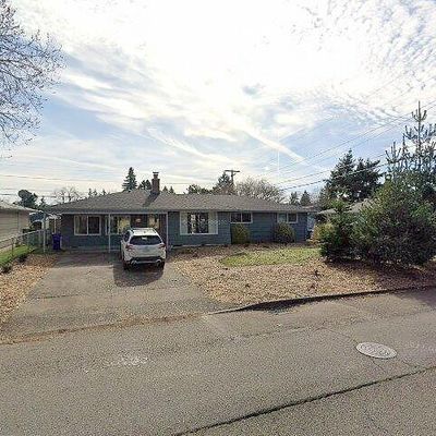 15444 Se Millmain Dr, Portland, OR 97233