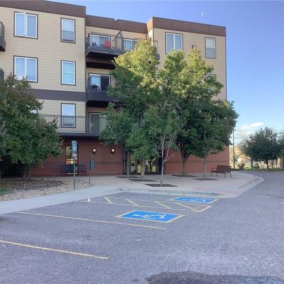 15475 Andrews Dr #201, Denver, CO 80239