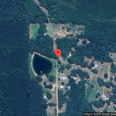 1548 Bear Creek Rd, Quitman, LA 71268