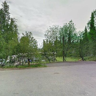 1548 Heather Dr, Fairbanks, AK 99709