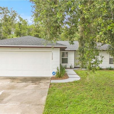 15484 Spring Line Ln, Fort Myers, FL 33905