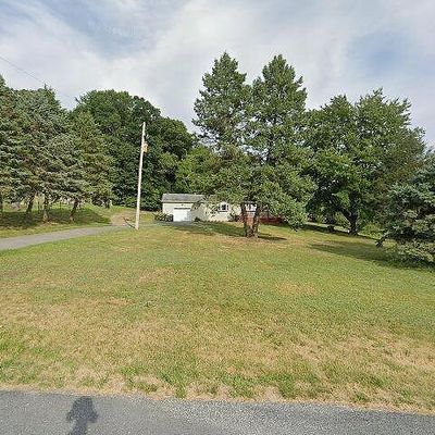 155 Ground Oak Church Rd, Gardners, PA 17324