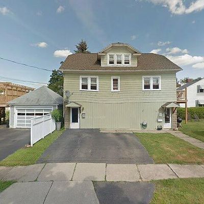 155 Sampson St, Jamestown, NY 14701