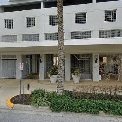 1551 N Flagler Dr #1409, West Palm Beach, FL 33401