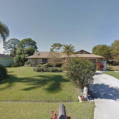 1552 Se Ladner St, Port Saint Lucie, FL 34983