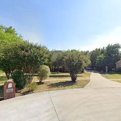 1553 Cypress Bend Dr, Cedar Hill, TX 75104