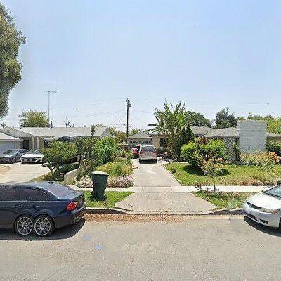 1553 W 16 Th St, San Bernardino, CA 92411