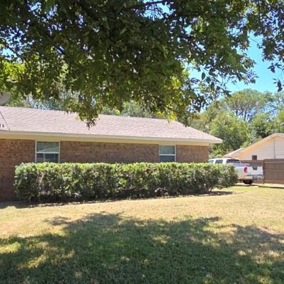 15550 Watson Dr, Kemp, TX 75143