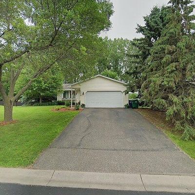 15559 91 St Ave N, Maple Grove, MN 55369