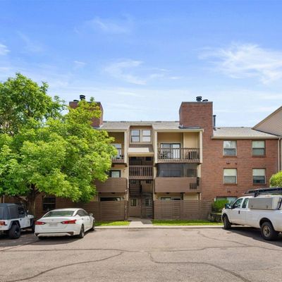 15594 E Arizona Ave #104, Aurora, CO 80017