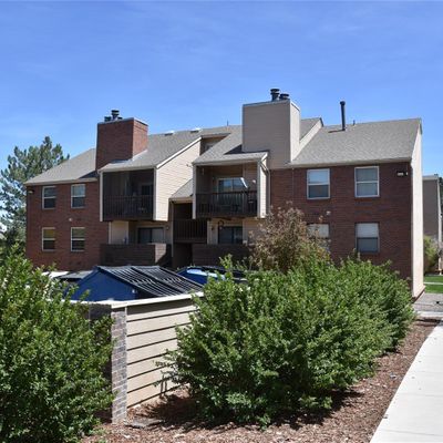 15594 E Arizona Ave #307, Aurora, CO 80017