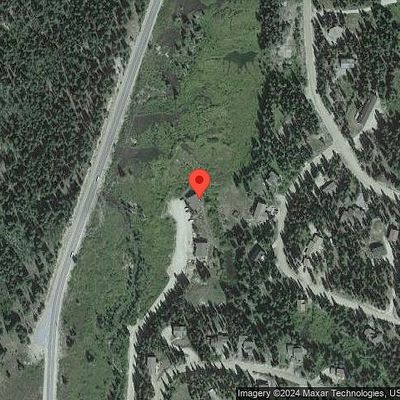 156 Lance Ln #A2, Breckenridge, CO 80424