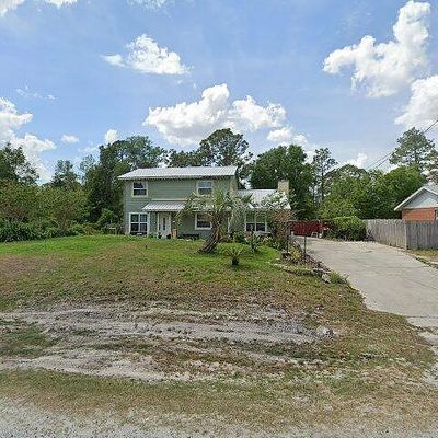 1560 7 Th Ave, Deland, FL 32724