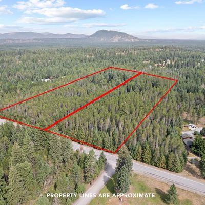 1561 E Ohio Match Rd, Rathdrum, ID 83858