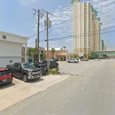 15617 Front Beach Rd #C 13, Panama City Beach, FL 32413