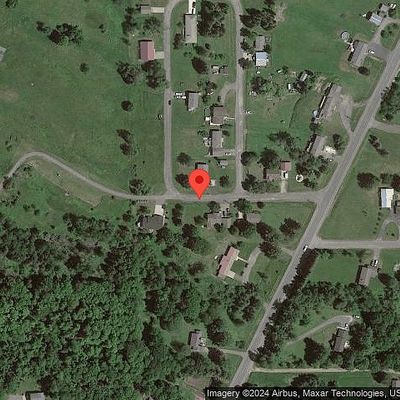 15666 Erickson St, Lanse, MI 49946