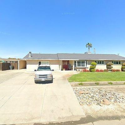 15673 Redondo Dr, Tracy, CA 95304