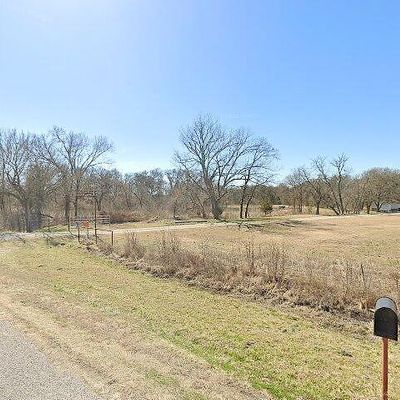 1568 Old Josephine Rd, Farmersville, TX 75442