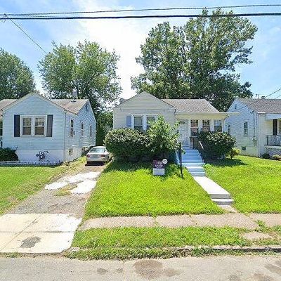 157 Greenland Ave, Ewing, NJ 08638