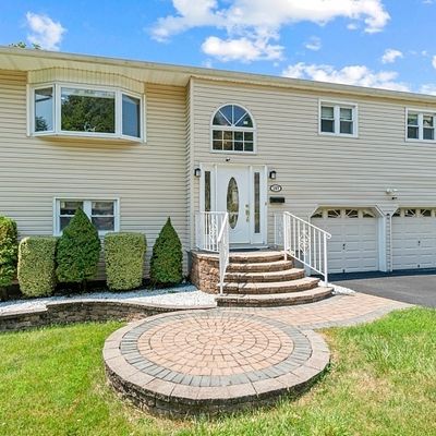 157 Perry St, Dover, NJ 07801