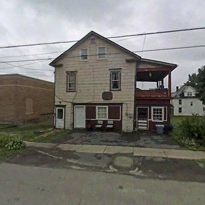 157 W Church St, Somerset, PA 15501