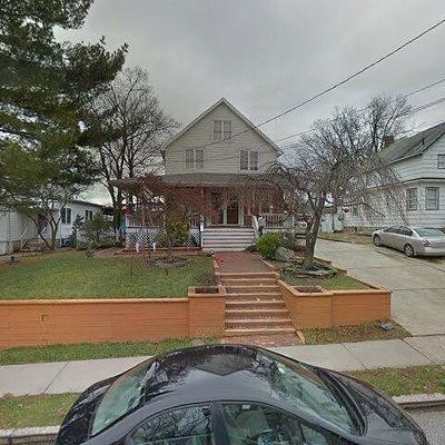 157 Wood Ave, Staten Island, NY 10307