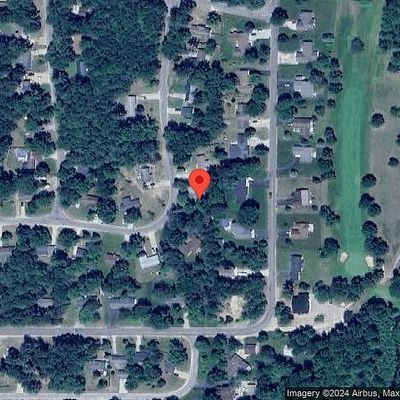 1574 Charlene Dr Ne, Kalkaska, MI 49646