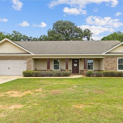 15752 April Ln, Brookwood, AL 35444