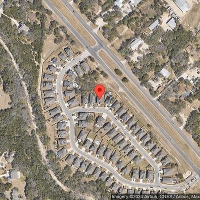 15758 La Subida Trl, Helotes, TX 78023