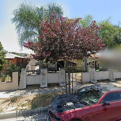 15762 Amar Rd, La Puente, CA 91744