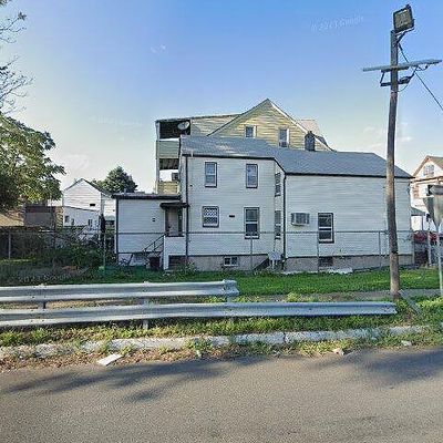 158 Lewis St, Paterson, NJ 07501